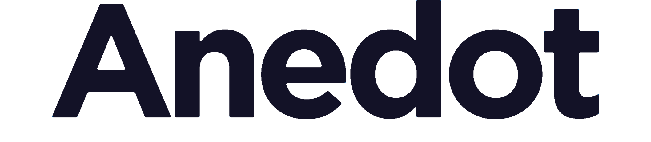 Donate on Anedot
