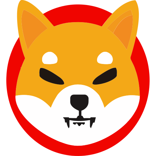 Shiba Inu